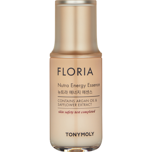 Эссенция для лица Tony moly Floria Nutra Energy Essence TM00002152, 50 мл, купить недорого