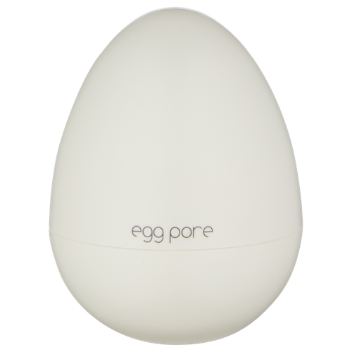 Qora nuqtalarga qarshi termal gel Egg Pore Blackhead Steam Balzam SS04018600, 30 ml, купить недорого