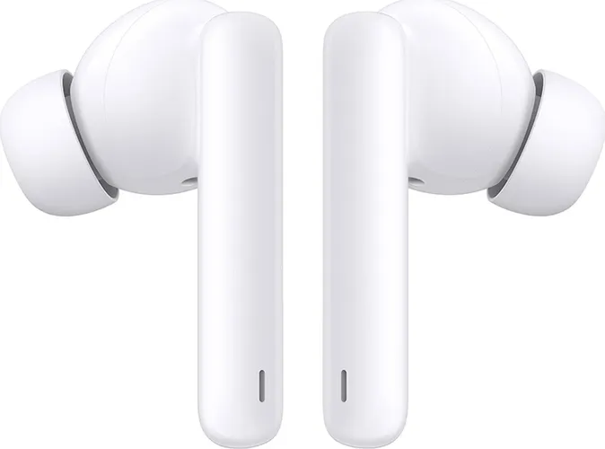 Беспроводные наушники Honor Earbuds 2 lite, фото