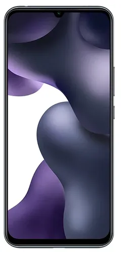 Smartfon Xiaomi Mi 10 lite, Cosmic Gray, 6/64 GB, купить недорого