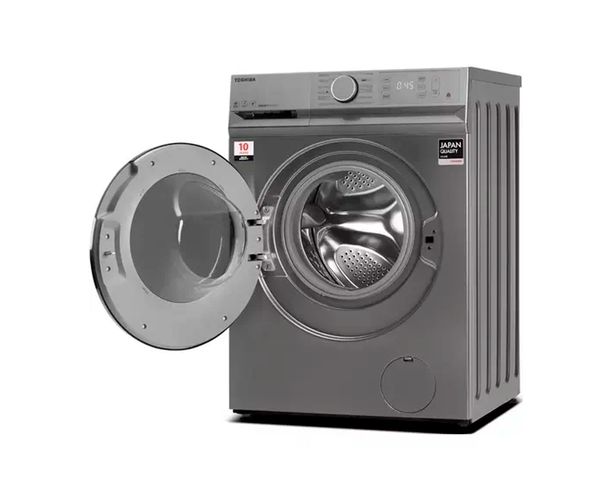 Стиральная машина Toshiba TW-BL80A2UZ-SS, купить недорого