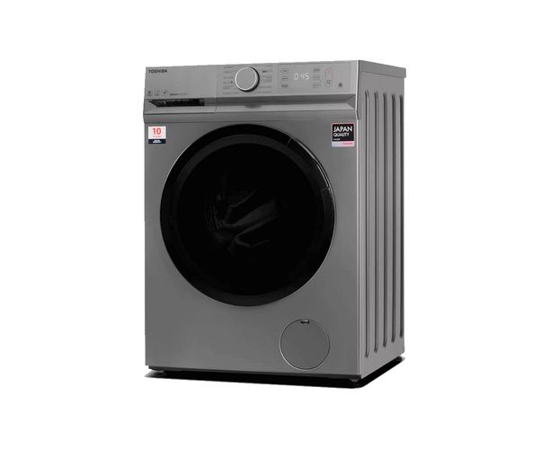 Стиральная машина Toshiba TW-BL80A2UZ-SS