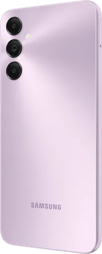 Смартфон Samsung A05s, Light violet, 4/128 GB, sotib olish