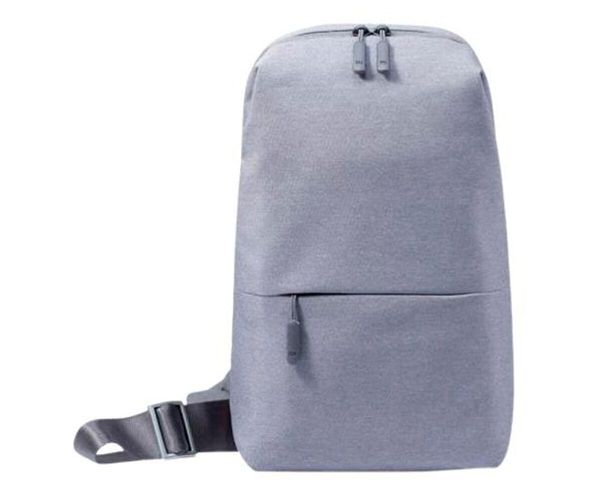 Рюкзак MI City Sling Bag