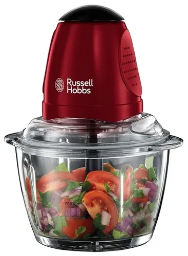 Чоппер Russell Hobbs 24660-56