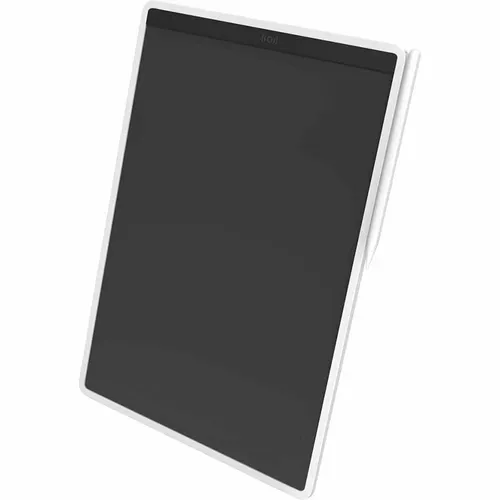 Графические планшеты Xiaomi LCD Home 13.5", в Узбекистане