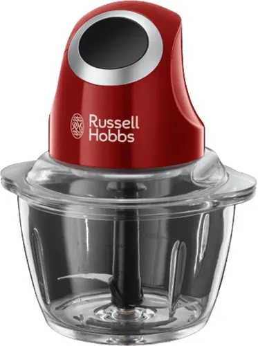 Чоппер Russell Hobbs 24660-56, купить недорого