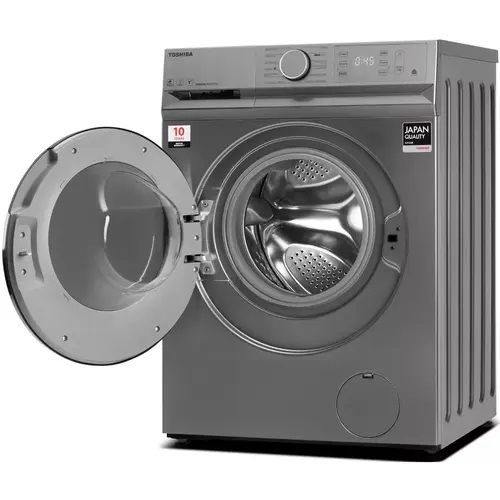 Стиральная машина Toshiba TW-BL70A2UZ-SS, в Узбекистане