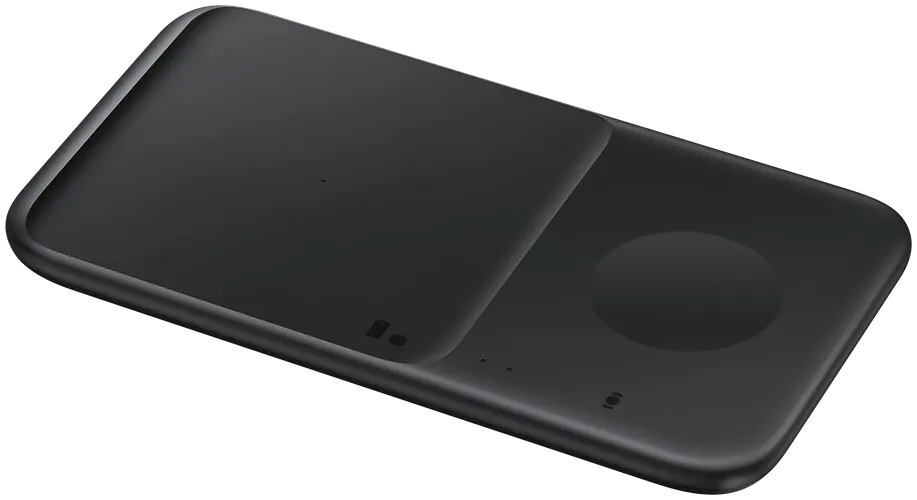 Беспроводная зарядка Samsung EP-P4300 Wireless Charger Duo, купить недорого
