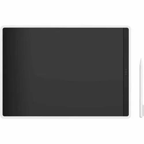 Графические планшеты Xiaomi LCD Home 13.5", купить недорого