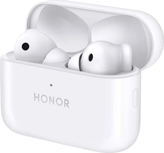 Беспроводные наушники Honor Earbuds 2 lite, купить недорого