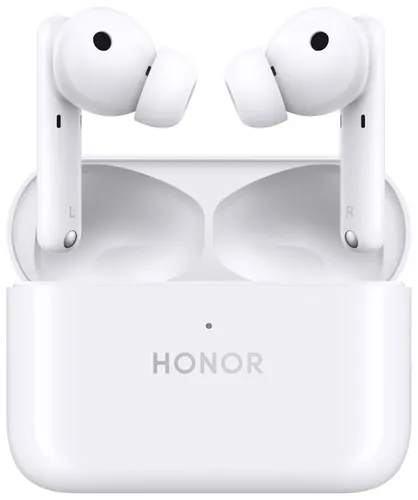 Беспроводные наушники Honor Earbuds 2 lite