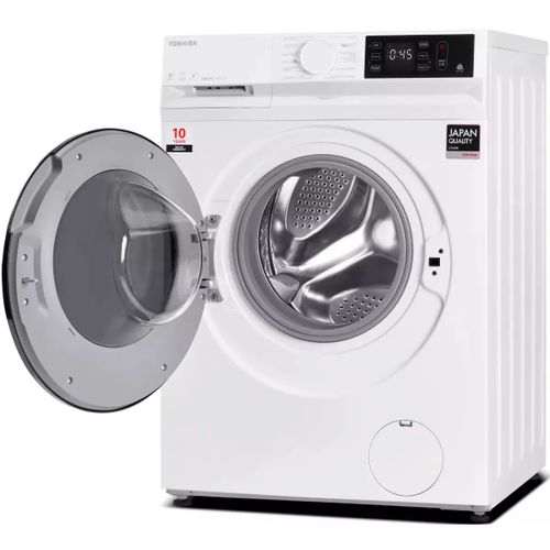 Стиральная машина Toshiba TW-BL70A2UZ-WK, в Узбекистане