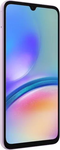 Смартфон Samsung A05s, Light violet, 4/128 GB, в Узбекистане