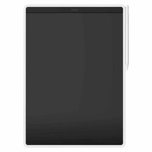 Графические планшеты Xiaomi LCD Home 13.5"