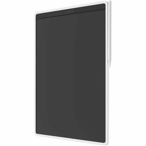 Графические планшеты Xiaomi LCD Home 13.5", фото