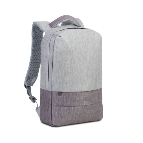 Рюкзак Mocha Rivacase Backpack 7562 15.6"