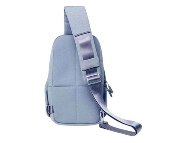 Рюкзак MI City Sling Bag, купить недорого