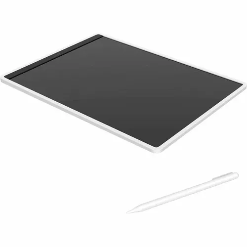 Графические планшеты Xiaomi LCD Home 13.5", 28900000 UZS