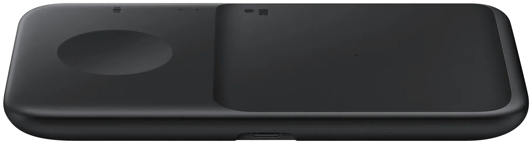 Беспроводная зарядка Samsung EP-P4300 Wireless Charger Duo
