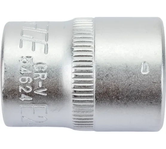 Головка Torx Forsage F-54624 1/2