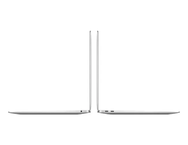 Ноутбук Apple MacBook Air 13-inch, Space Grey, 8/256 GB, купить недорого