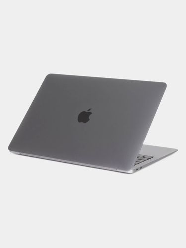 Ноутбук Apple MacBook Pro 13.3-inch, Space Grey, 8/256 GB, купить недорого