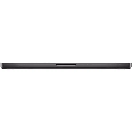 Ноутбук Apple MacBook Pro 14-inch, Space Black, 18/1 TB, купить недорого