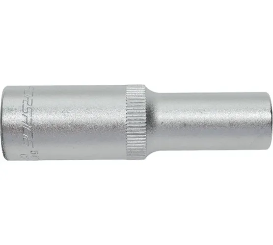 Головка глубокая Forsage F-5457711 1/2, 11 мм