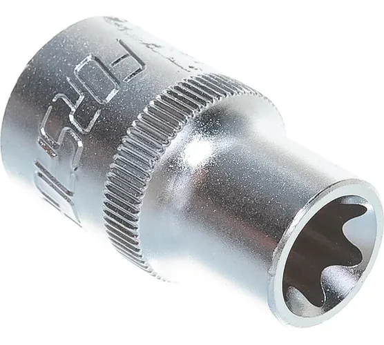 Головка Torx Forsage F-54614, 1/2