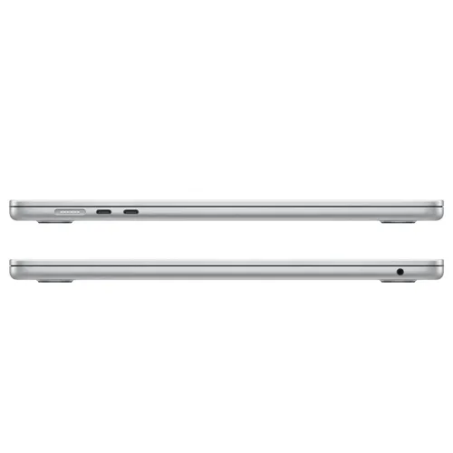 Ноутбук Apple MacBook Air 15-inch, Space Grey, 8/512 GB, фото