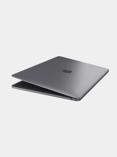 Ноутбук Apple MacBook Pro 13-inch, Space Grey, 8/512 GB