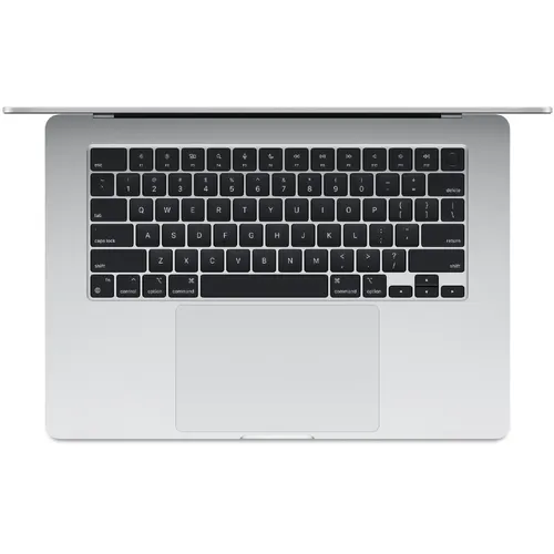 Ноутбук Apple MacBook Air 15-inch, Space Grey, 8/512 GB, купить недорого