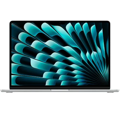 Ноутбук Apple MacBook Air 15-inch, Space Grey, 8/512 GB