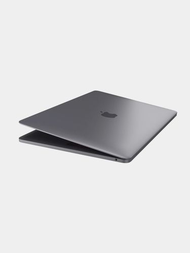 Ноутбук Apple MacBook Pro 13.3-inch, Space Grey, 8/256 GB