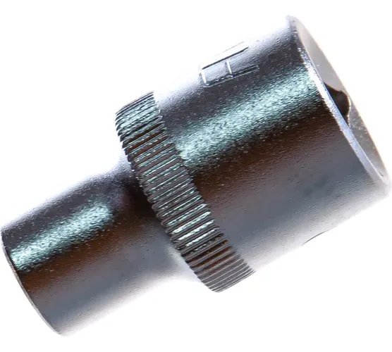 Головка Torx Forsage F-54612 1/2