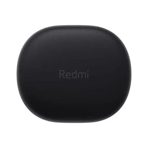 Беспроводные наушники Xiaomi Redmi Buds 4 Youth Edition, Черный, фото