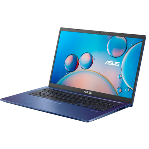 Noutbuk Asus X515 Intel Core i3-1115G4 | DDR4 4GB | SSD 256GB | MX330 2GB | 15.6" FHD | Moviy, в Узбекистане