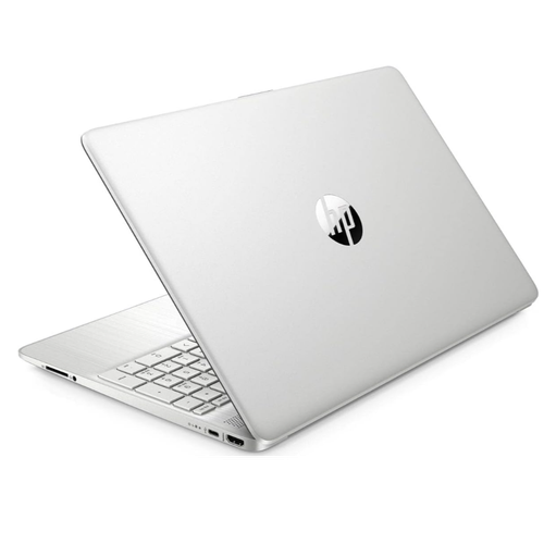 Noutbuk HP 15 Intel Core i3-1115G4 | DDR4 8GB | SSD 256GB | 15.6" FHD | TOUCH | W11 | Kumush, в Узбекистане