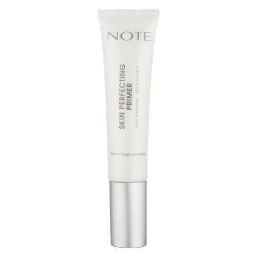 Основа под макияж NOTE Skin Perfecting Primer, 35 мл, в Узбекистане