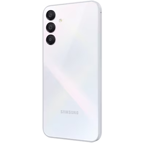 Смартфон Samsung Galaxy A15 6/128GB, Global Light Blue, arzon