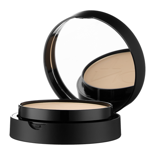 Компактная пудра Note Luminous Silk Compact Powder, №-03, в Узбекистане