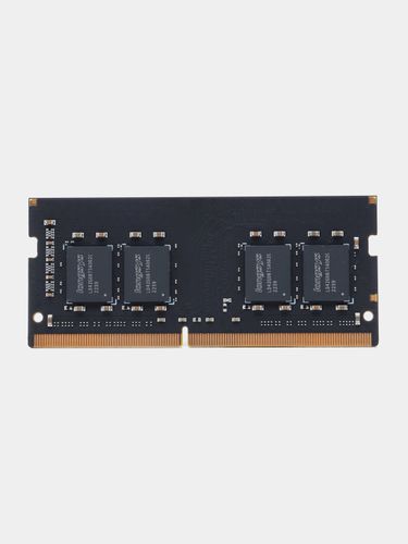 Operativ xotira Lexar DDR4 | 3200 Mhz | 16 GB, в Узбекистане