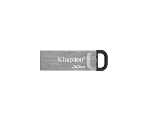 Флешка USB flash drive Kingston DTKN,/32 GB 3.0