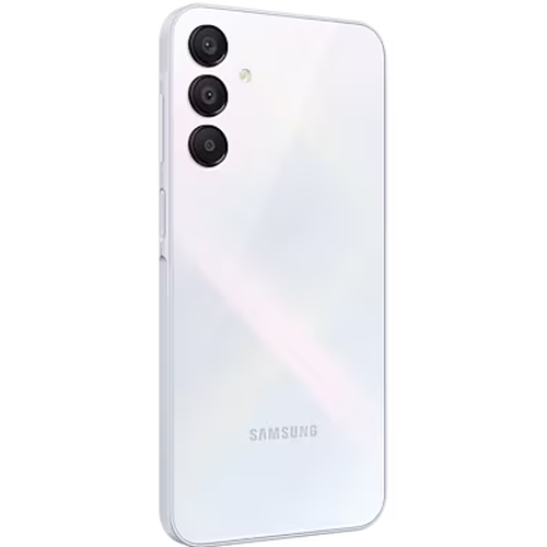 Смартфон Samsung Galaxy A15 6/128GB, Global Light Blue, sotib olish