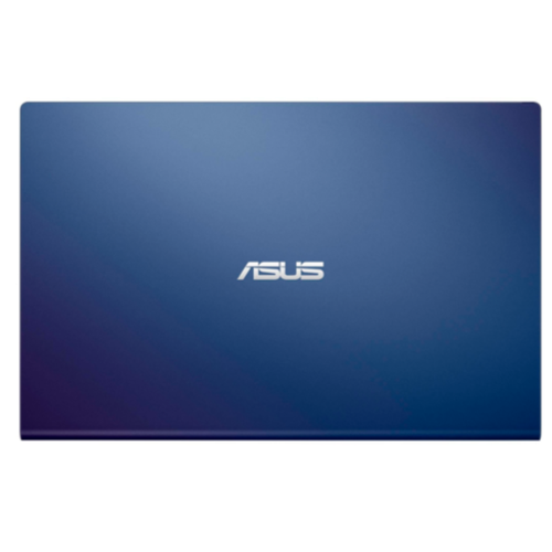 Ноутбук Asus X515 Intel Core i3-1115G4 | DDR4 4GB | SSD 256GB | MX330 2GB | 15.6" FHD | Синий, фото