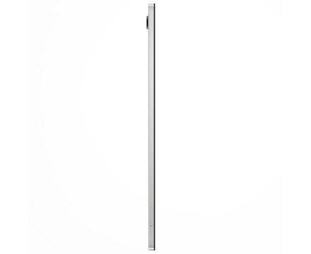 Planshet Samsung Tab A8 X205, Silver, купить недорого