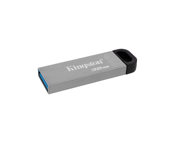 Флешка USB flash drive Kingston DTKN,/32 GB 3.0, купить недорого