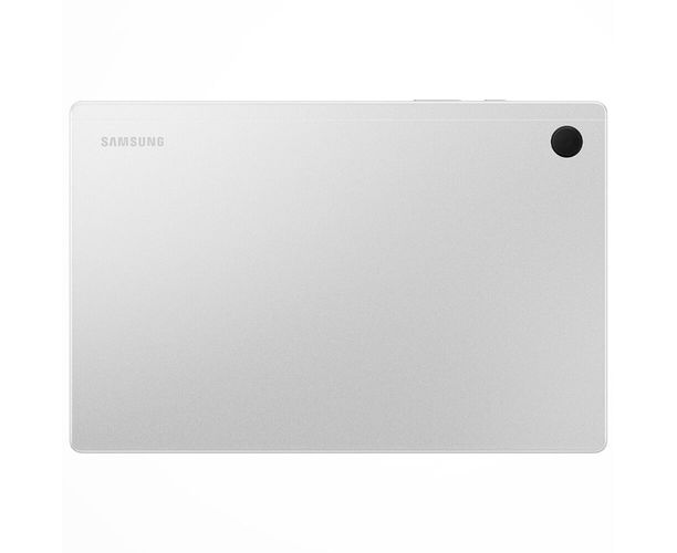 Planshet Samsung Tab A8 X205, Silver, фото № 4