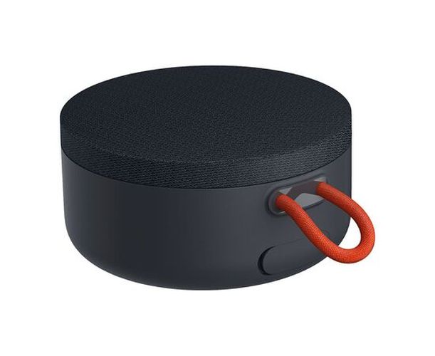 Беспроводная колонка Bluetooth Speaker Xiaomi MI, Серый